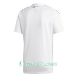 Günstige Fußballtrikots Deutschland Heimtrikot WM 2018